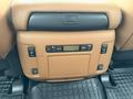 Infiniti QX80 2022 года за 35 000 000 тг. в Алматы – фото 18