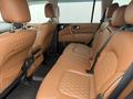 Infiniti QX80 2022 года за 35 000 000 тг. в Алматы – фото 17