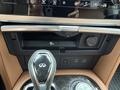 Infiniti QX80 2022 года за 35 000 000 тг. в Алматы – фото 19