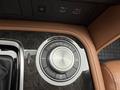 Infiniti QX80 2022 года за 35 000 000 тг. в Алматы – фото 20
