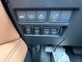 Infiniti QX80 2022 года за 35 000 000 тг. в Алматы – фото 23