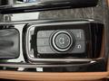 Infiniti QX80 2022 года за 35 000 000 тг. в Алматы – фото 21