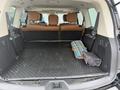 Infiniti QX80 2022 года за 35 000 000 тг. в Алматы – фото 25