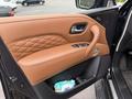 Infiniti QX80 2022 года за 35 000 000 тг. в Алматы – фото 7