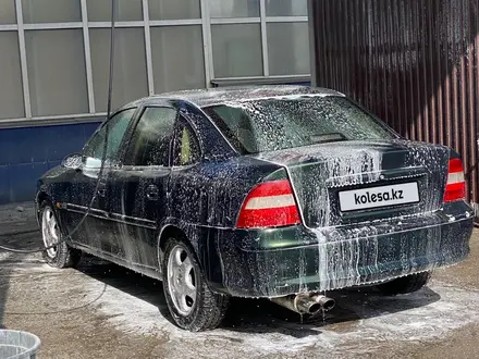 Opel Vectra 1998 года за 1 300 000 тг. в Талдыкорган