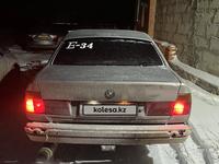 BMW 520 1991 года за 1 100 000 тг. в Павлодар