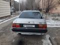 Audi 100 1987 годаүшін680 000 тг. в Жанатас – фото 3