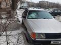 Audi 100 1987 годаүшін680 000 тг. в Жанатас – фото 5