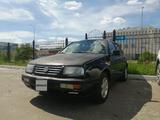 Volkswagen Vento 1992 годаүшін1 800 000 тг. в Астана