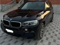 BMW X5 2014 годаүшін12 500 000 тг. в Актау – фото 6