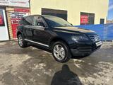 Volkswagen Touareg 2004 годаүшін4 400 000 тг. в Уральск – фото 5
