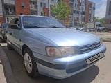 Toyota Carina E 1994 года за 1 850 000 тг. в Алматы – фото 2
