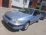 Toyota Carina E 1994 года за 1 850 000 тг. в Алматы