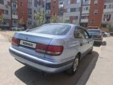 Toyota Carina E 1994 года за 1 850 000 тг. в Алматы – фото 3