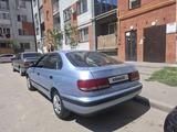 Toyota Carina E 1994 года за 1 850 000 тг. в Алматы – фото 4