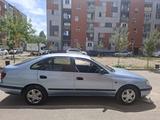 Toyota Carina E 1994 года за 1 850 000 тг. в Алматы – фото 5