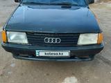 Audi 100 1988 года за 500 000 тг. в Шымкент