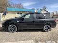 ВАЗ (Lada) Granta 2190 2020 годаүшін3 200 000 тг. в Семей – фото 2