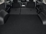 Kia Sportage 2024 года за 13 900 000 тг. в Шымкент – фото 3