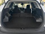 Kia Sportage 2024 года за 13 900 000 тг. в Шымкент – фото 4