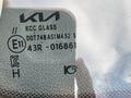 Kia Sportage 2024 годаүшін13 900 000 тг. в Шымкент – фото 7