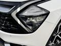 Kia Sportage 2024 годаүшін13 900 000 тг. в Шымкент – фото 8