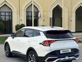 Kia Sportage 2024 годаүшін13 900 000 тг. в Шымкент – фото 10