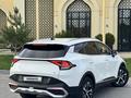 Kia Sportage 2024 годаүшін13 900 000 тг. в Шымкент – фото 11