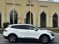 Kia Sportage 2024 годаүшін13 900 000 тг. в Шымкент – фото 12