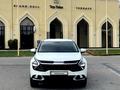 Kia Sportage 2024 годаүшін13 900 000 тг. в Шымкент – фото 14