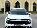 Kia Sportage 2024 годаүшін13 900 000 тг. в Шымкент – фото 15