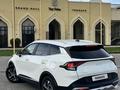 Kia Sportage 2024 годаүшін13 900 000 тг. в Шымкент – фото 17