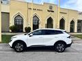 Kia Sportage 2024 годаүшін13 900 000 тг. в Шымкент – фото 20