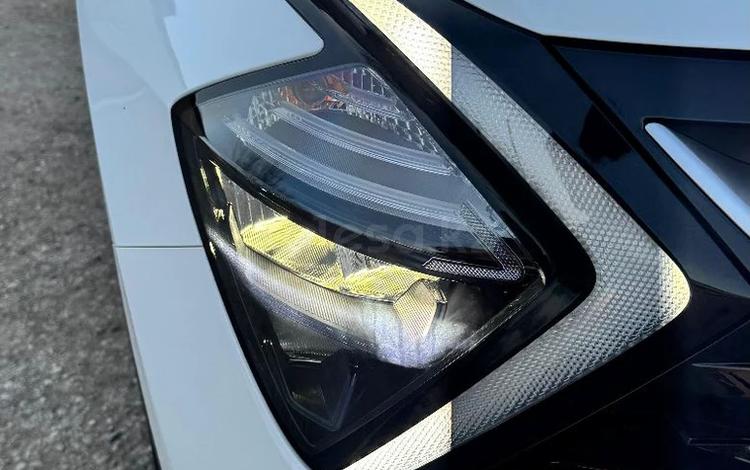 Kia Sportage — миниатюра 5