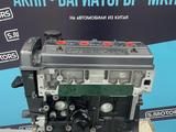 Новый двигатель ДВС Lifan Solano 1.6 Breez — масло в подарок за 540 000 тг. в Астана – фото 2