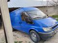 Ford Transit 2004 годаүшін4 300 000 тг. в Шымкент – фото 8