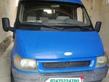 Ford Transit 2004 годаүшін4 300 000 тг. в Шымкент