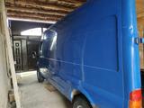 Ford Transit 2004 года за 4 300 000 тг. в Шымкент – фото 4