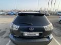 Lexus RX 330 2005 года за 7 700 000 тг. в Астана – фото 7