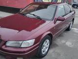 Toyota Camry 1997 года за 2 550 000 тг. в Кызылорда