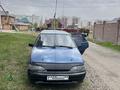 ВАЗ (Lada) 2114 2004 годаүшін700 000 тг. в Петропавловск