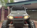 Polaris  RZR 800 2012 года за 7 000 000 тг. в Алматы – фото 3