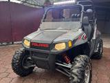 Polaris  RZR 800 2012 года за 7 000 000 тг. в Алматы – фото 2