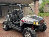 Polaris  RZR 800 2012 года за 7 000 000 тг. в Алматы