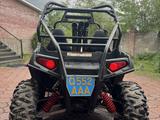 Polaris  RZR 800 2012 года за 7 000 000 тг. в Алматы – фото 5