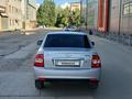 ВАЗ (Lada) Priora 2170 2013 года за 2 200 000 тг. в Семей – фото 7