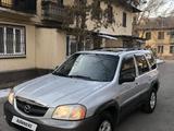 Ford Maverick 2003 годаfor3 850 000 тг. в Алматы – фото 2