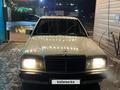 Mercedes-Benz 190 1989 года за 500 000 тг. в Алматы – фото 2