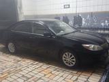 Toyota Camry 2003 года за 3 500 000 тг. в Кызылорда