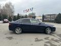 Honda Accord 2004 годаfor4 250 000 тг. в Алматы – фото 4